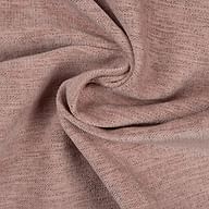 Pink PE18