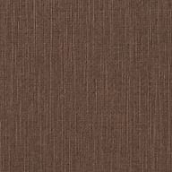 Light Brown OU22