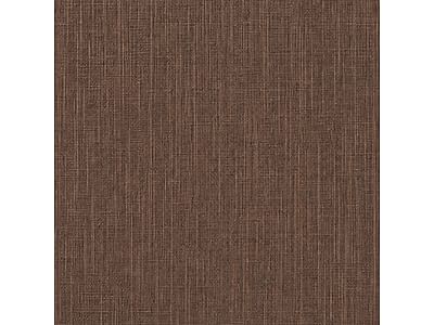 Light Brown EL22