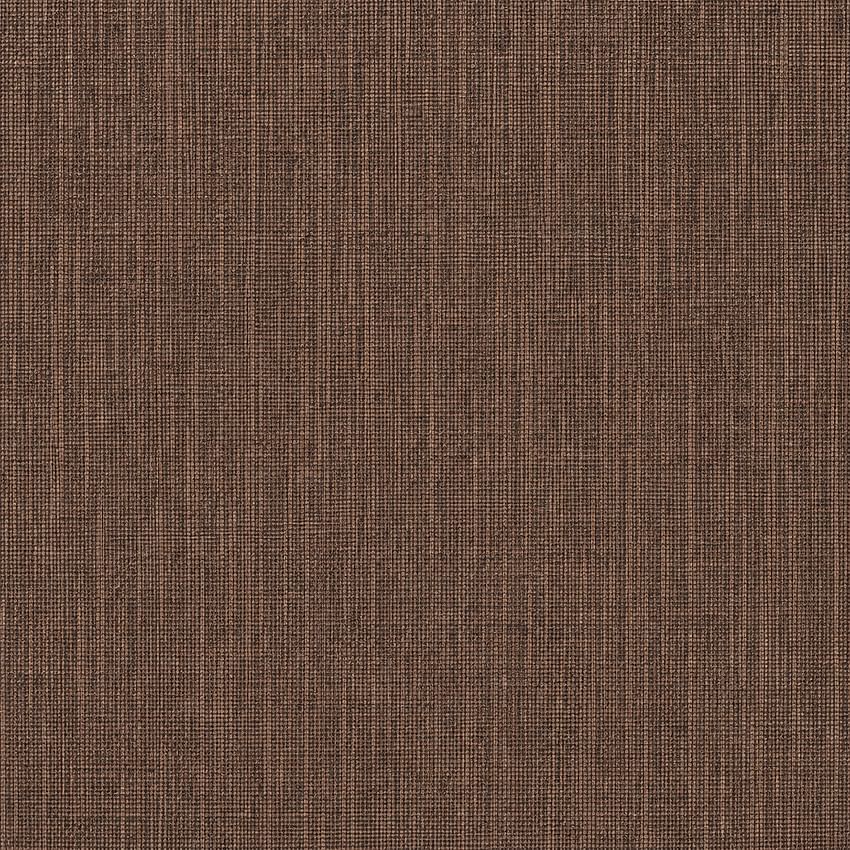Fabric by the meter - 1 linear meter - Light Brown EL22, Fabric close-up