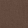 Light Brown OU22