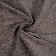 Dark Brown PE9