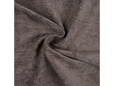 Dark Brown PE9