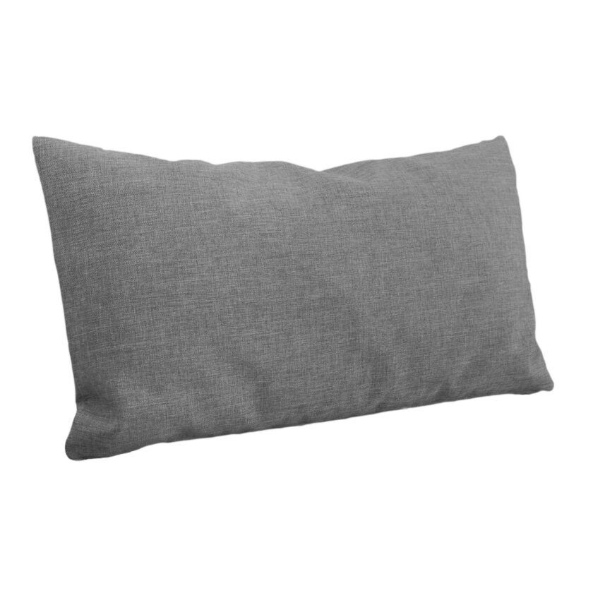 Pillowcase for Beddinge model