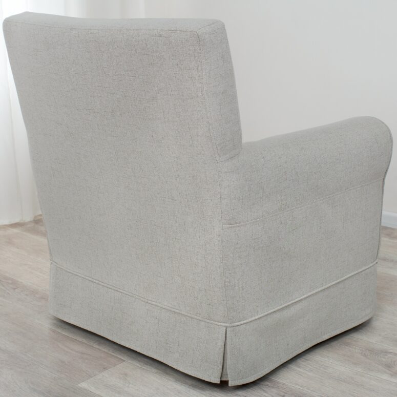 Funda para sillón Jennylund DAGRA