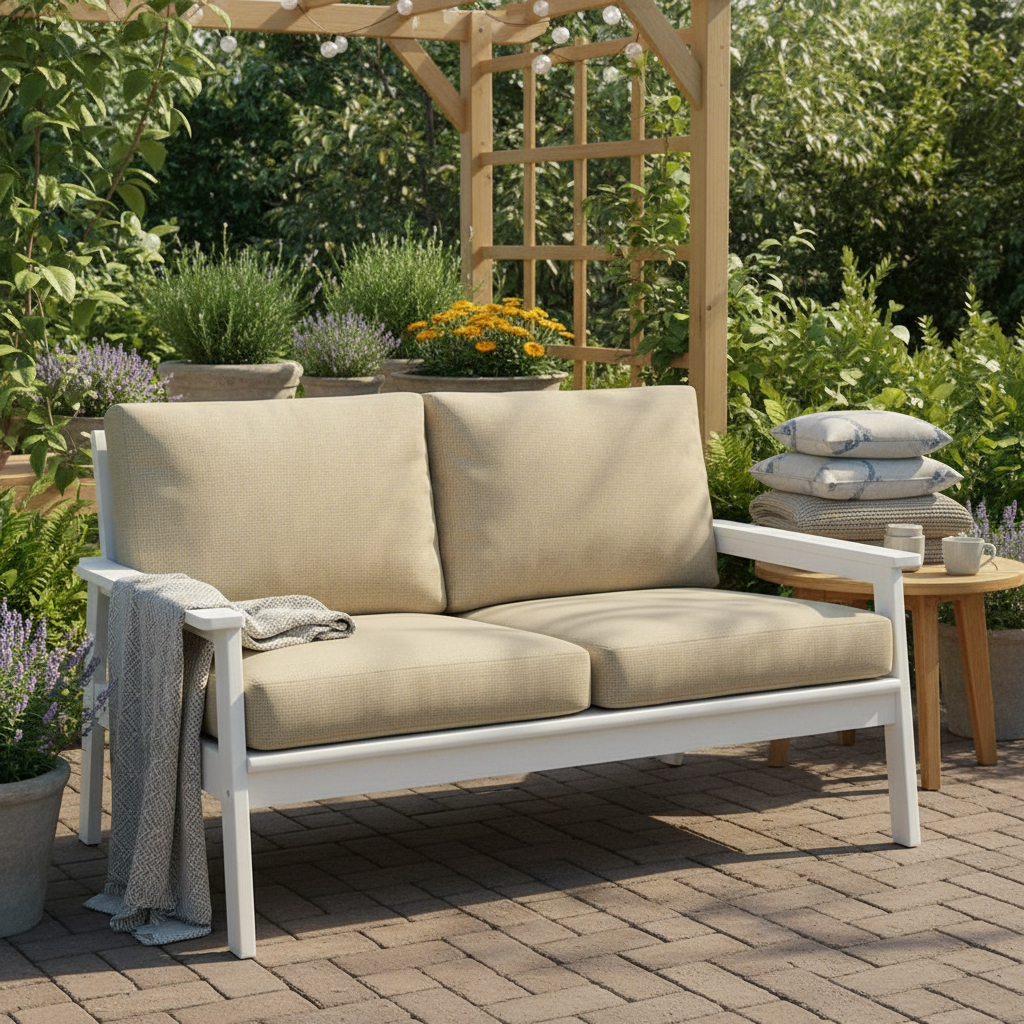 Garden Furniture