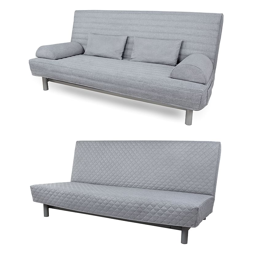 1354aff5-b52f-4820-9f73-660b0a3bb268