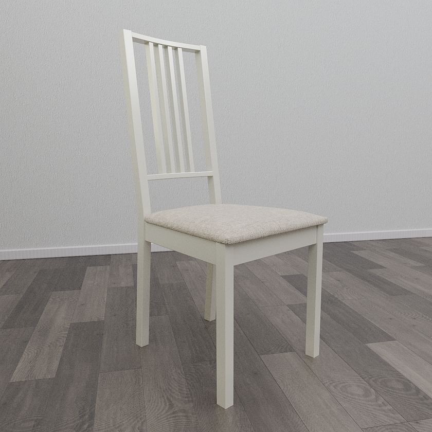 30b9793b-2fc1-44d9-81f7-ecafff8eb378