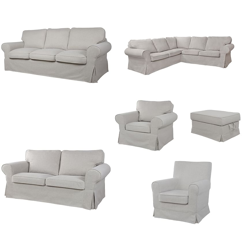 3b4c9f15-66f6-4dd0-9e63-d5db4cfc634d