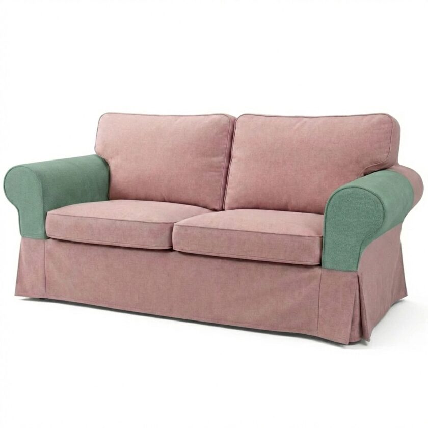 448f28be-f2cf-46fa-b968-d7b37d3c17f8