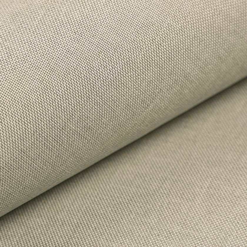 452932d2-e752-4fd5-90c1-9727ad317ba6