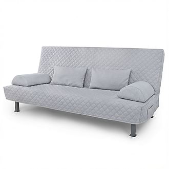 Exarby Sofa cover diamond
