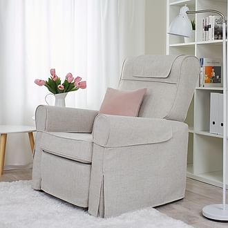 Housse d'accoudoir Muren